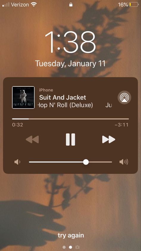 #music #aesthetic #lockscreen #judahandthelion #suit #and #jacket #numbers #brown Aesthetic Wallpaper Pastel Brown, Soft Aesthetic Wallpaper Pastel, Brown Aesthetic Lockscreen, Music Layout, Aesthetic Wallpaper Pastel, Soft Aesthetic Wallpaper, Judah And The Lion, Pastel Brown, Aesthetic Lockscreen