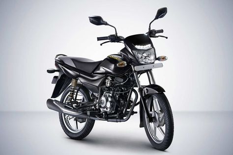 Bajaj Platina ComforTec now comes with LED DRL. The bike is priced at INR 46,656/. Get More details about price, specs,colours and more Platina Bike, Bajaj Auto, Motorcycle Mechanic, Bungalow Floor Plans, Motorcycle Wallpaper, Krishna Wallpapers, Blue Background Images, Lord Krishna Wallpapers, Types Of Vehicle