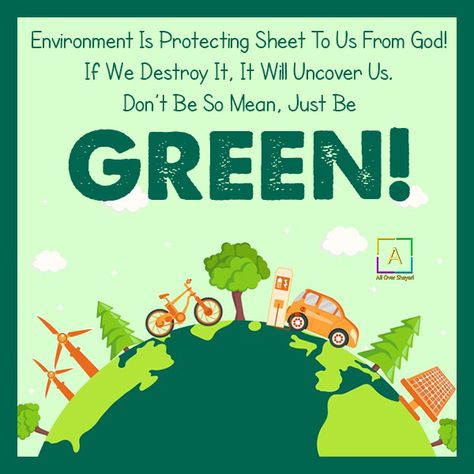 Save Environment Quotes & Slogans, Save Earth With Slogan Images Quotes On Save Environment, Poster Slogan About Environment, Slogan For Environment, Slogan About Environment, Save Environment Quotes, Slogans On Save Environment, Word Environment Day, Quotes On Environment, Poster On Save Environment