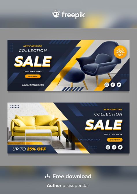 Flex Banner Design Shop, Flex Board Design For Shop, Home Banner Design, Shop Banner Design Ideas, Sale Banner Design Ideas, Mobile Banner Design, Store Banner Design, Creative Layout Design, Banner Advertising Design