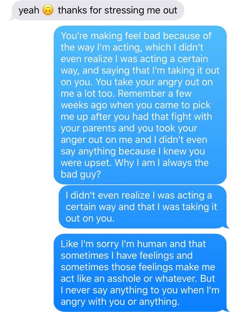 When He Gets Mad At You, R U Mad At Me, Morning Love Quotes, Cute Text Messages, Cute Couple Quotes, Good Morning Texts, Message Quotes, Relationship Texts, Life Quotes Deep