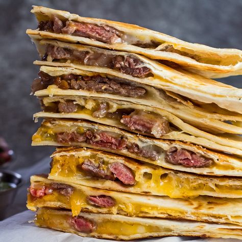 You searched for Prime rib QUESADILLA | Bake It With Love Prime Rib Appetizer Holidays, Recipes With Rib Meat, How To Use Leftover Prime Rib, What To Do With Left Over Prime Rib Roast, What To Do With Leftover Prime Rib Roast, Prime Rib Roast Leftover Recipes, Recipes For Leftover Prime Rib Roast, Leftover Prime Rib Sandwich, Leftover Prime Rib Roast Recipes