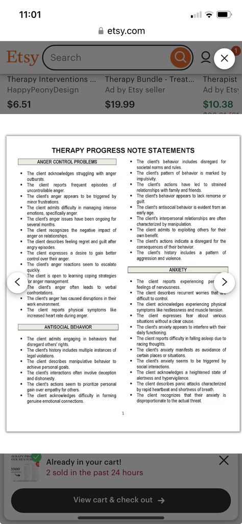 Therapeutic Intervention List, Therapist Organization Ideas, Counseling Practice Names, Crisis Intervention Social Work, Clinical Group Activities, Therapy Notes Counseling, Case Management Organization Social Work, Psychodynamic Therapy Activities, Therapy Goals Examples