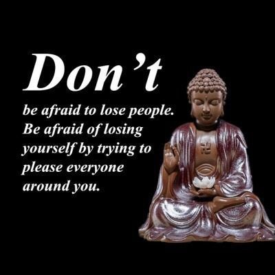 ZEN QUOTE Buddhist Quotes, Buddism Quotes, Buddha Wisdom, Buddha Quotes Life, Buddhist Wisdom, Fake Friend Quotes, Buddha Quotes Inspirational, Zen Quotes, Buddhism Quote