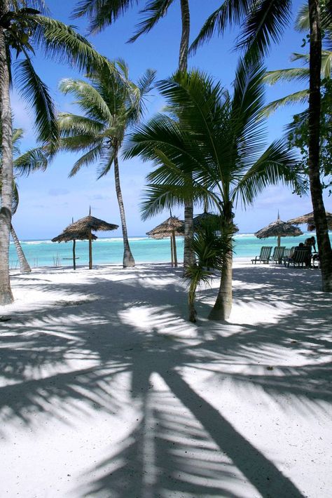 heavenly beach | One of the first of this years holidayshoot… | Flickr Kenya Mombasa, Diani Beach Kenya, Diani Beach, Mombasa Kenya, Africa Kenya, Kenya Travel, Kenya Safari, Kenya Africa, Beaches In The World