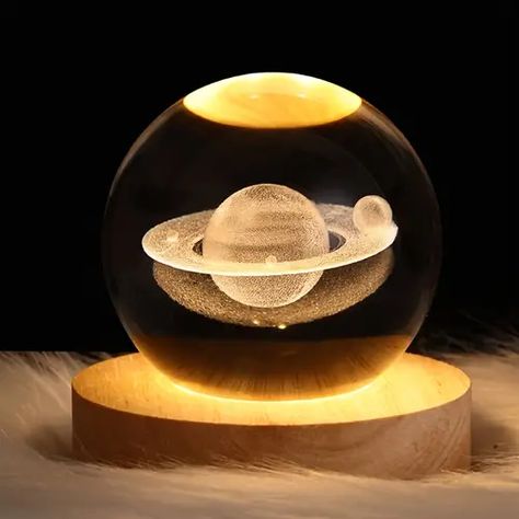 Temu | Explore the Latest Clothing, Beauty, Home, Jewelry & More Night Lamp For Bedroom, Marvel Mug, Moon Table, Bedroom Night Light, Night Light Projector, Bedroom Night, Gifts For Teen Boys, Globe Lamps, Geek Decor