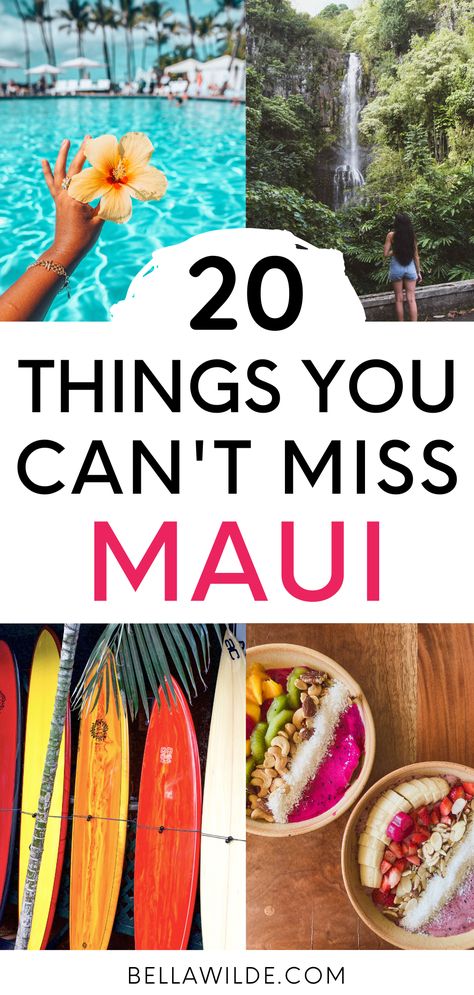 Maui Hawaii Outfits, Maui Hawaii Aesthetic, Things To Do Maui, Maui Hawaii Beaches, Maui Hawaii Photography, Maui Travel Guide, Maui Honeymoon, Maui Photography, Maui Itinerary