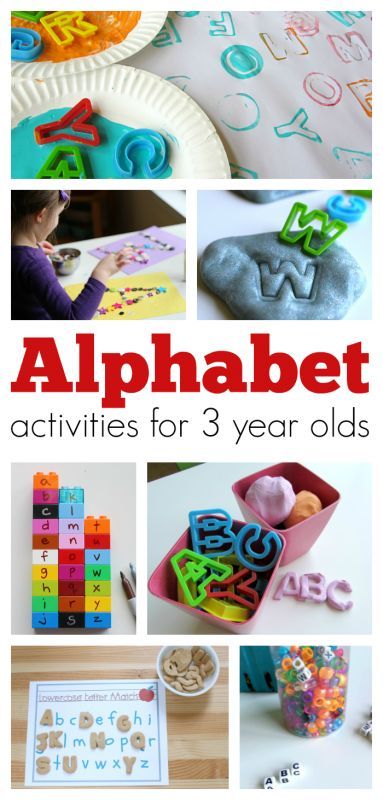 alphabet activities for 3 year olds from no time for flash cards Toddler Learning Activities, Activities For Kindergarten Children, Alphabet Worksheets Kindergarten, Abc Activities, Alphabet Activities Preschool, Alphabet Preschool, Preschool Curriculum, Learning The Alphabet, Preschool Learning Activities