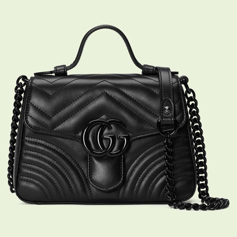 Gucci Bag Price, Gg Marmont Mini Top Handle Bag, Gucci Love Parade, Mini Top Handle Bag, Gucci Gg Marmont Mini, Love Parade, Gg Marmont Mini, Gucci Top, Gucci Mini