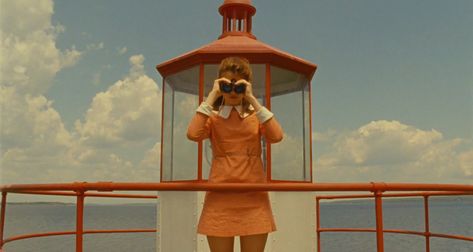 West Anderson, Wes Anderson Aesthetic, Wes Anderson Style, Wes Anderson Movies, Wes Anderson Films, Moonrise Kingdom, Recent Movies, Movie Shots, Film Inspiration