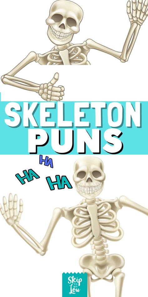 Funny Halloween Skeleton Sayings, Skeleton Sayings Funny, Skeleton Sayings Halloween, Skeleton Puns Halloween, Skeleton Letterboard, Skeleton Quotes Halloween, Funny Skeleton Quotes, Skeleton Quotes Funny, Skeleton Halloween Ideas