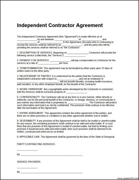 general contractor agreement General Contractor Business, Contractor Contract, Letter Of Employment, Pressure Washing Business, Law School Inspiration, Business Letter Template, Construction Contract, Employee Handbook, Startup Business Plan