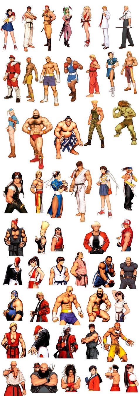 shinkiro character design Street Fighter Art Character Design, Capcom Character Design, Street Fighter Character Design, Streetfighter Character, Fighter Character Design, Toshiaki Mori, Street Fighter Tekken, Capcom Characters, Capcom Street Fighter