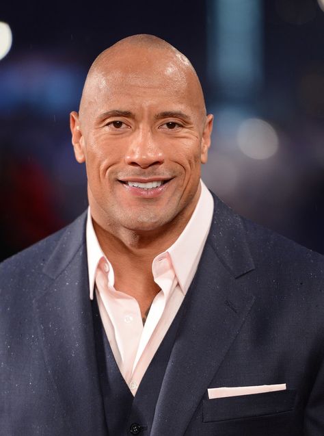 Rock Dwayne Johnson, Dwayne The Rock Johnson, The Rock Johnson, Clean Shaven, Rock Johnson, The Rock Dwayne Johnson, Dwayne The Rock, Savage X Fenty, Jackie Chan