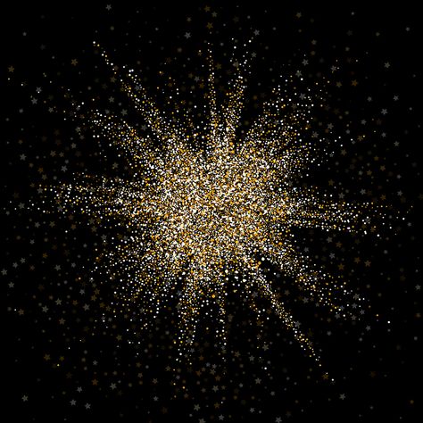 background,glitter,celebrate,christmas,xmas,festive,celebration,party,birthday,holiday,object,occasion,sparkle,illustration,celebration background,confetti,glittery,christmas vector,birthday vector,confetti vector,party vector,explosion vector,celebration vector 3008 Background, Sparkle Illustration, Confetti Explosion, Christmas Lights Background, Gold App, Background Glitter, Gold Bokeh, Makeup Print, Sparkles Background