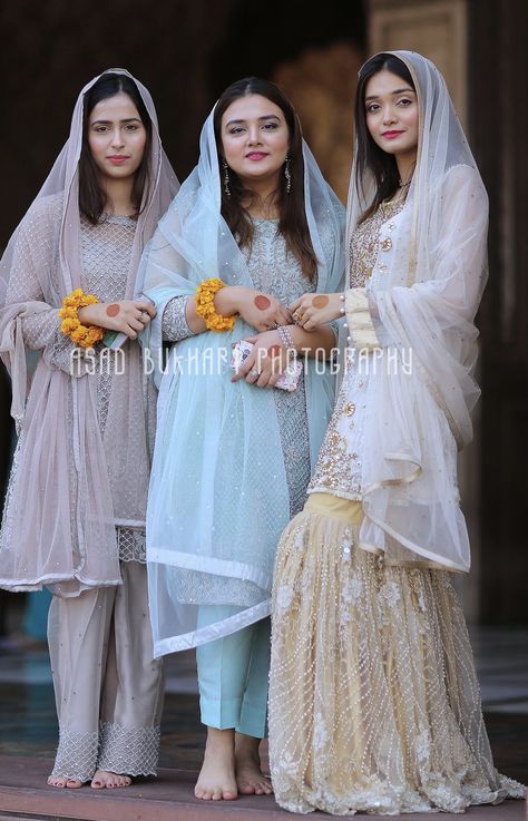 Nikah Dress Pakistani Bride Sister, Couture, Nikkah Dress For Bride Sister, Nikkah Outfit For Sister, Nikkah Dress For Sisters, Nikah Dress Pakistani, Bride Sister Dress, Dress For Bride Sister, Nikah Dresses