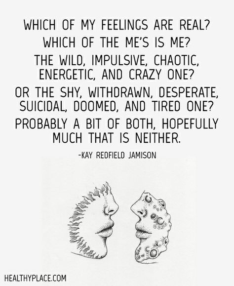 Evak Skam, Disorder Quotes, Bi Polar, Truths Feelings, Borderline Personality, My Feelings, Mental Disorders, Personality Disorder, My Chemical