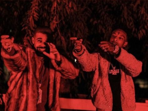 21 savage and drake Red Drake Aesthetic, Drake And 21 Savage, Drake Playlist, Honestly Nevermind, Savage Wallpapers, Drake Photos, Her Loss, Drake Drizzy, Drake Graham