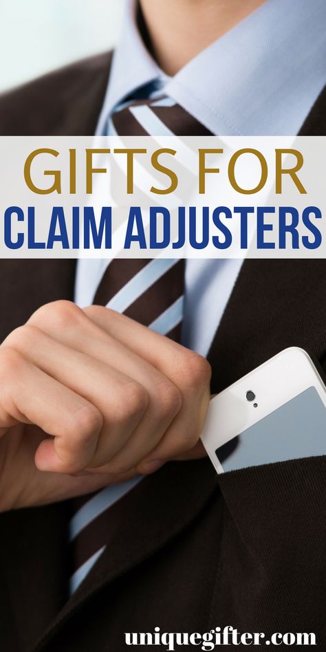 Gift Ideas for A Claim Adjuster |  Thank you gifts for A Claim Adjuster | What to buy a person who is A Claim Adjuster | Appreciation Gifts for A Claim Adjuster | What to get A Claim Adjuster for their birthday | Creative gifts for A Claim Adjuster|  Pharmacist gift ideas | #gifts # ClaimAdjuster #present Pharmacist Gift Ideas, Claims Adjuster, Pharmacist Gift, Superhero Gifts, Gift Suggestions, 20 Gifts, What To Buy, Your Crush, Pharmacist
