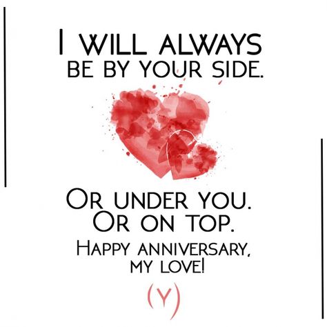 15 Naughty Quotes for Him or Her - OpenMity Belated Anniversary Wishes, Happy Anniversary Funny, Happy One Month Anniversary, Anniversary Quotes For Couple, Happy One Month, Anniversary Wishes For Couple, Greeting Ideas, Anniversary Wishes For Husband, Anniversary Quotes Funny