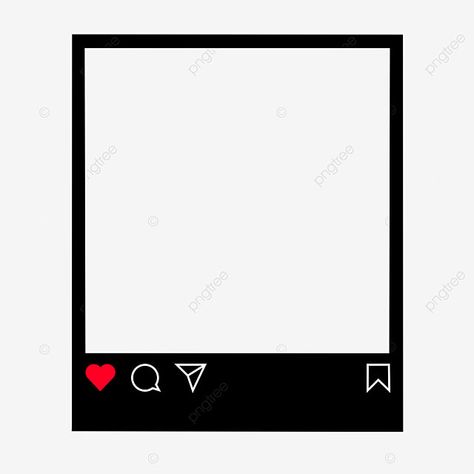 instagram,frame,border,instagram post,social media icons,reels,story,post,instagram frame,icon,ig icon,dark mood,logo clipart,social icons isolated,photo frame,social media marketing,apps,digital,symbol,night mood,pattern,social media,likes,share icons,black frame,viral editing,online,design,comment icons,like button,white frame,network,filters,frames,black,editing,instagram clipart,heart,fashion vector frame,borders Instagram Post Frame, Marketing Apps, App Drawings, Editing Png, Cover Icons, Frame Edit, Phone Template, Post Frame, Logo Instagram