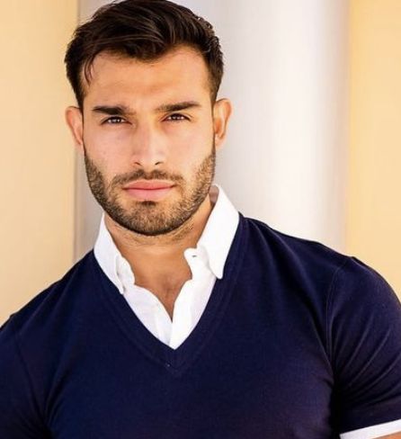 Sam Asghari, Nice Guys, Baby One More Time, Great Father, How To Have Twins, Walking Down The Aisle, Ex Husbands, Exciting News, The Court