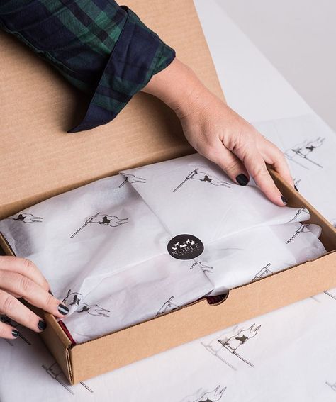 Where Are All the Great Sustainable Packaging Options? - Ecocult Ecommerce Packaging, Etsy Packaging, Custom Tissue Paper, Shirt Packaging, Clothing Packaging, Fashion Packaging, Packaging Ideas Business, Small Business Packaging Ideas, Eco Packaging