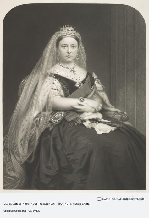 Gotha, Victoria Queen Of England, Queen Victoria Young, Queen Victoria Family, Queen Victoria Prince Albert, Victoria Prince, Victoria Reign, Istoria Artei, Rainha Elizabeth Ii