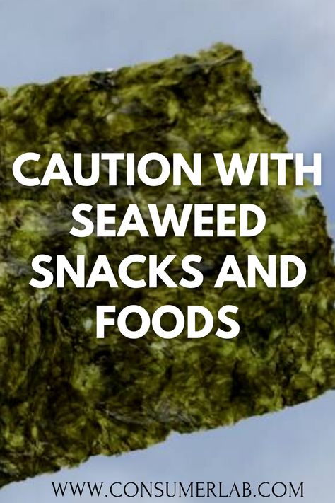 Salmon And Seaweed Snacks, Seaweed Meal Ideas, Healthy Seaweed Wraps, Keto Seaweed Snacks, Recipes Using Seaweed Sheets, Dried Seaweed Recipes Snacks, Benefits Of Seaweed Snacks, Snacks With Seaweed, Seaweed Salad Meal