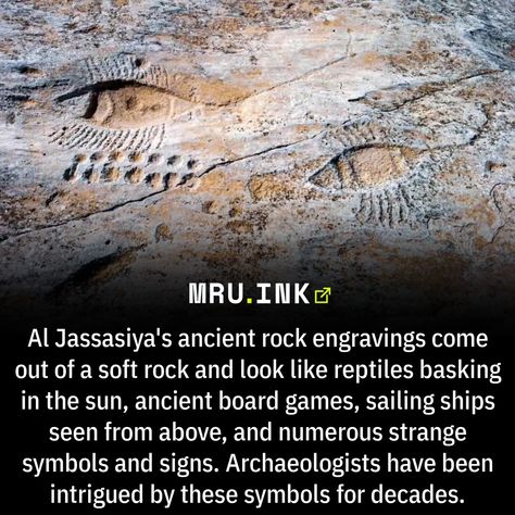 Strange Symbols, Ancient Games, Megalithic Structures, Ancient Archeology, Quantum Physics Spirituality, Earth History, Ancient Artefacts, Basking In The Sun, Nobody Knows