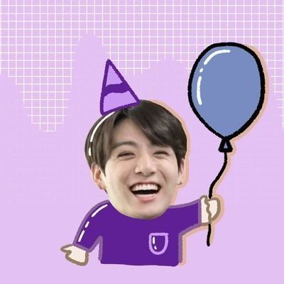 Jungkook Videos, Bts Jungkook Birthday, Bts Birthdays, Spongebob Funny, Happy Birthday Pictures, Diy Canvas Art Painting, Pink Paper, Birthday Pictures, About Bts