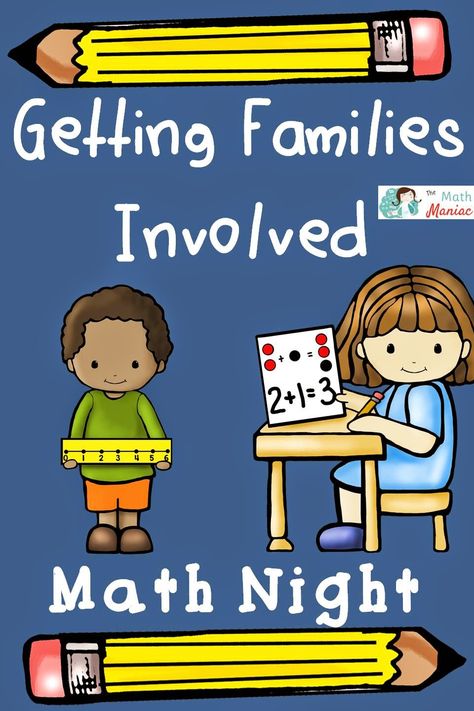 Las Vegas, School Math Night Ideas, Math Parent Night Activities, Elementary Family Night Ideas, Family Math Night Middle School, Math Night Themes, Family Math Night Elementary, Parent Involvement Ideas Elementary, Math Night Activities Elementary