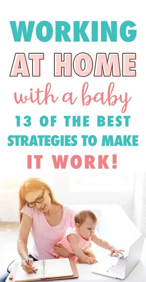 Work From Home Mom Schedule, Flexible Schedule, Working Mom Schedule, Work From Home Mom, Losing Your Mind, Productive Work, Mom Schedule, Working Mom Life, Working Mom Tips