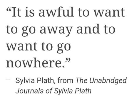 Sylvia Plath, Attachment Quotes, Sylvia Plath Quotes, Fina Ord, Literature Quotes, K R, Poetry Words, Literary Quotes, Poem Quotes