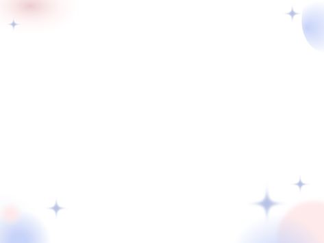 ipad wallpaper lockscreen homescreen pastel blue pink gradient aesthetic cute soft background edit stars Ipad Lockscreen, Slide Background, Firming Serum, Art Supply Stores, Bride Of Christ, Soft Wallpaper, Homescreen Layout, Google Slides Themes, Homescreen Wallpaper