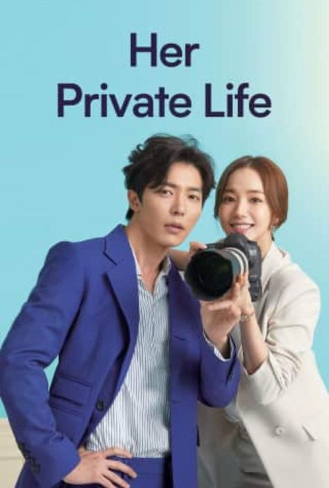 10 Best Heart-Fluttering Office Romance K-Drama - Morning Lazziness Her Private Life Kdrama, Actress Career, Spice Up Your Love Life, Fake Relationship, Office Romance, Mbc Drama, Watch Korean Drama, Spicy Korean, Product Placement