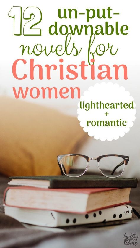 Christian Mystery Books, Christian Novels, Christian Women Books, Christian Romance Books, Church Library, Christian Romance Novels, Focus On God, Christian Fiction Books, Books To Read For Women