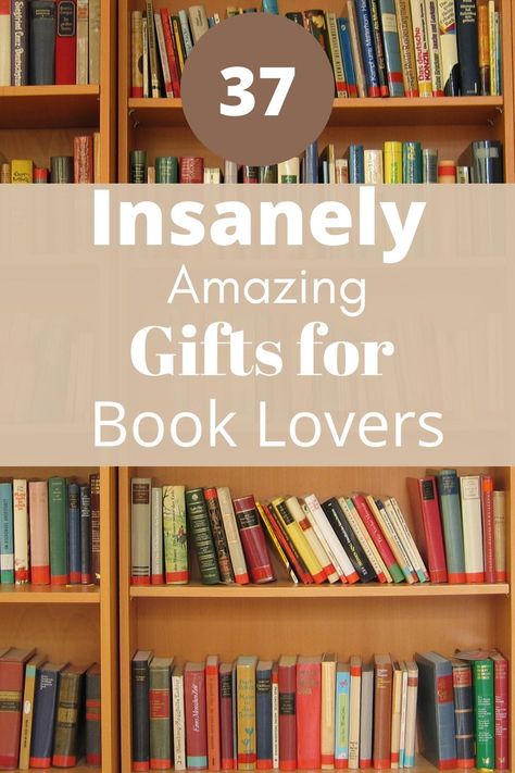 book lover gift
book lovers gifts
book lover gifts
book lovers gift
book lover shirt
book lover quote
book lover s gift
book lover clothing
book lover clothes
book lovers clothing
book lover shirts Readers Gift Basket, Book Lovers Gift Basket, Book Lover Quote, Book Gift Basket, Gifts Book Lovers, Book Embosser, Book Reader Gifts, Maxon Schreave, Book Lover Gifts