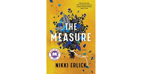 Eight ordinary people. One extraordinary choice. It seems like any other day. You wake up, pour a cup of coffee, and head out. But toda... The Measure Book, Jenna Bush Hager, Kindle Reader, Life Affirming, Ordinary People, Book Book, Today Show, A Novel, Barnes And Noble