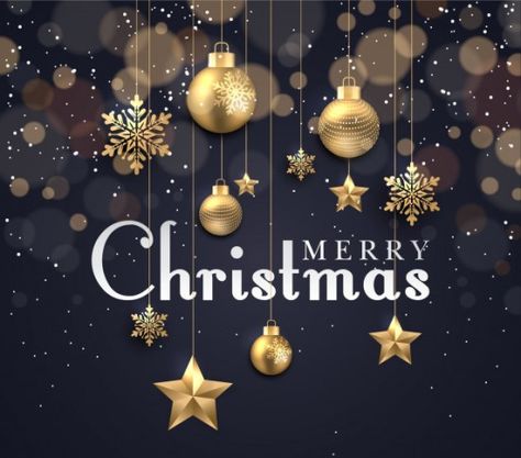 Merry Christmas Wallpaper, Merry Christmas Pictures, Christmas Phone Wallpaper, Merry Christmas Images, Merry Happy, Merry Christmas Wishes, Married Christmas, God Jul, Merry Christmas To You