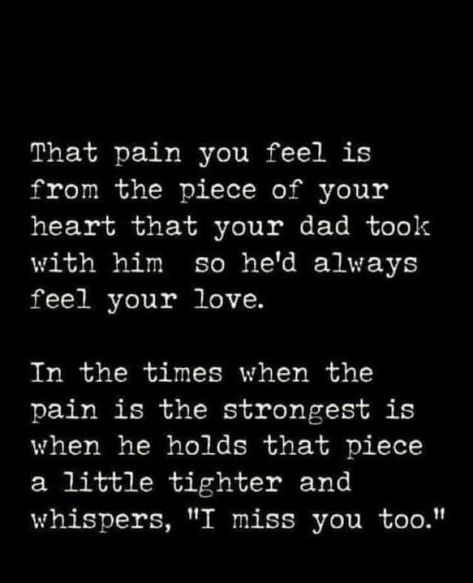 Losing A Father Quotes Strength, Things To Get For Your Dads Birthday, Missing Your Dad In Heaven, Missing You On My Birthday, Losing A Dad Quotes Daughters, Miss Dad Quotes, Dad Birthday In Heaven Quotes, Dad Miss You, I Miss You Dad Quotes