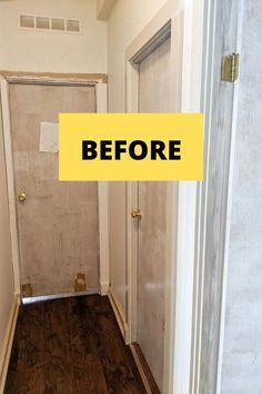 Cheap Ways To Update Your Home, Cottage Bedroom Decor, Couch Makeover, Bathroom Mirror Makeover, Shelf Vanity, Floor Makeover, Diy Kitchen Countertops, Entryway Bathroom, Mirror Makeover