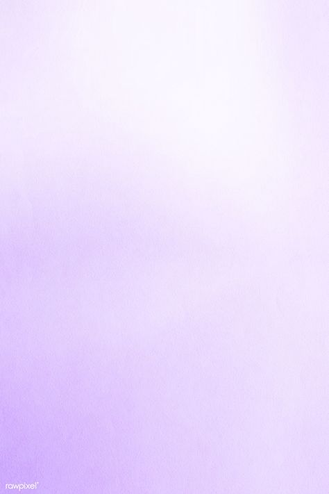 Light gradient purple pattern background    | free image by rawpixel.com / marinemynt Buku Harry Potter, Color Lavanda, Maywood Studios, Deep Purple Color, Shadow Play, Watercolor Wallpaper, Wallpaper Calculator, Kona Cotton, Purple Rug