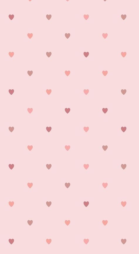 Valentine’s Day wallpapers for iPhone background - Missmv.com Pink Heart Iphone Wallpaper, Iphone Wallpaper Pink, Flower Background Iphone, Iphone Arkaplanları, Heart Iphone Wallpaper, 패턴 배경화면, Valentines Wallpaper, Tapeta Pro Iphone, Iphone Prints