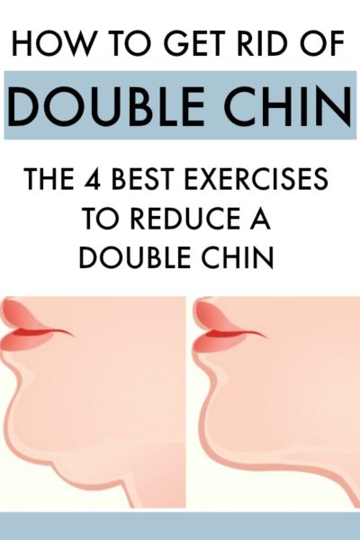 Get Rid Of Double Chin, Rid Of Double Chin, Reduce Face Fat, Jawline Exercise, Double Chin Removal, Face Fat Loss, Double Chin Exercises, Reduce Double Chin, Chin Exercises