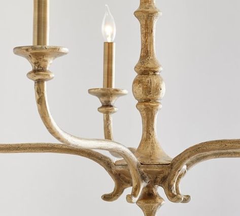 Chandeliers | Pottery Barn Deer Antler Chandelier, Antique Brass Chandelier, Glass Chandeliers, Iron Chandelier, Outdoor Chandeliers, Foyer Chandelier, Ring Chandelier, Iron Chandeliers, Metal Chandelier