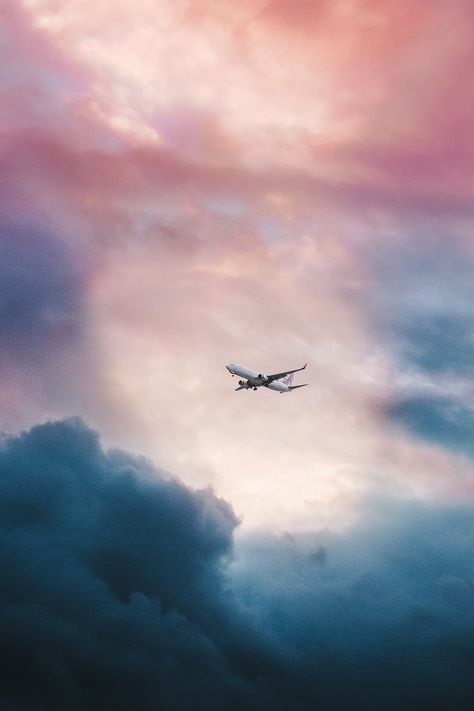 Nature, Credit Card Drawing, Plane Wallpaper, Credit Card Icon, Aircraft Images, Sky Hd, Airplane Wallpaper, Airplane Photography, Iphone Wallpaper Sky