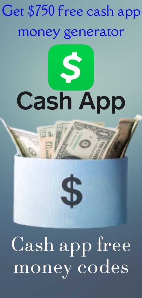 Cash app $750 free money generator || Cash app gift card code. Hadiah Valentine, Cash App Gift Card, Apple Gift Card, Gift Cards Money, Paypal Money, Money Generator, Get Gift Cards, Digital Wallet, Roblox Gifts