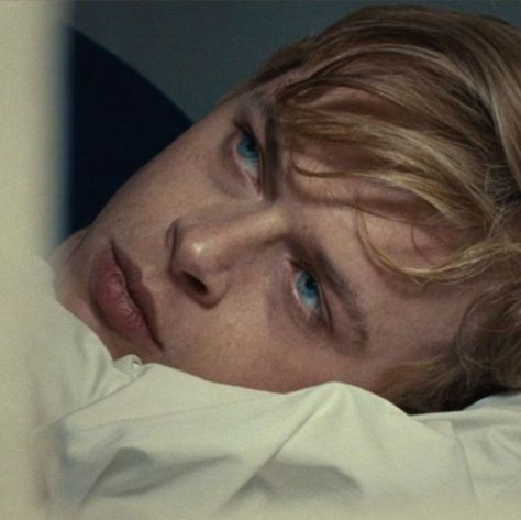 Tumblr, Young Peter Pettigrew, Dane Dehan, Dan Dehaan, Dane Dehann, Lucien Carr, Kill Your Darlings, Harry Osborn, Peter Pettigrew