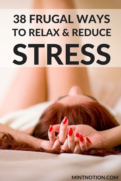 Yoga For Sleep, Relax Tips, How To Relax Your Mind, How To Relax Yourself, Ways To Destress, Sleep Insomnia, Relaxation Techniques, Deep Relaxation, Ways To Relax